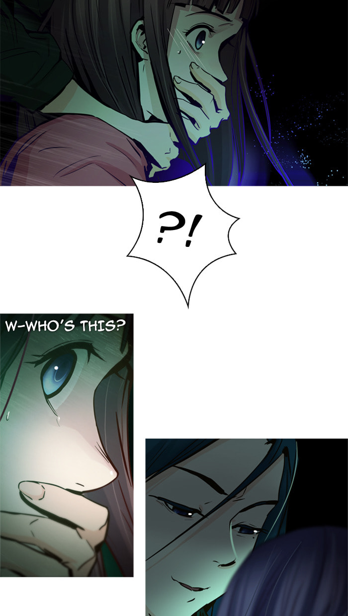 DICE Chapter 28 page 9 - 