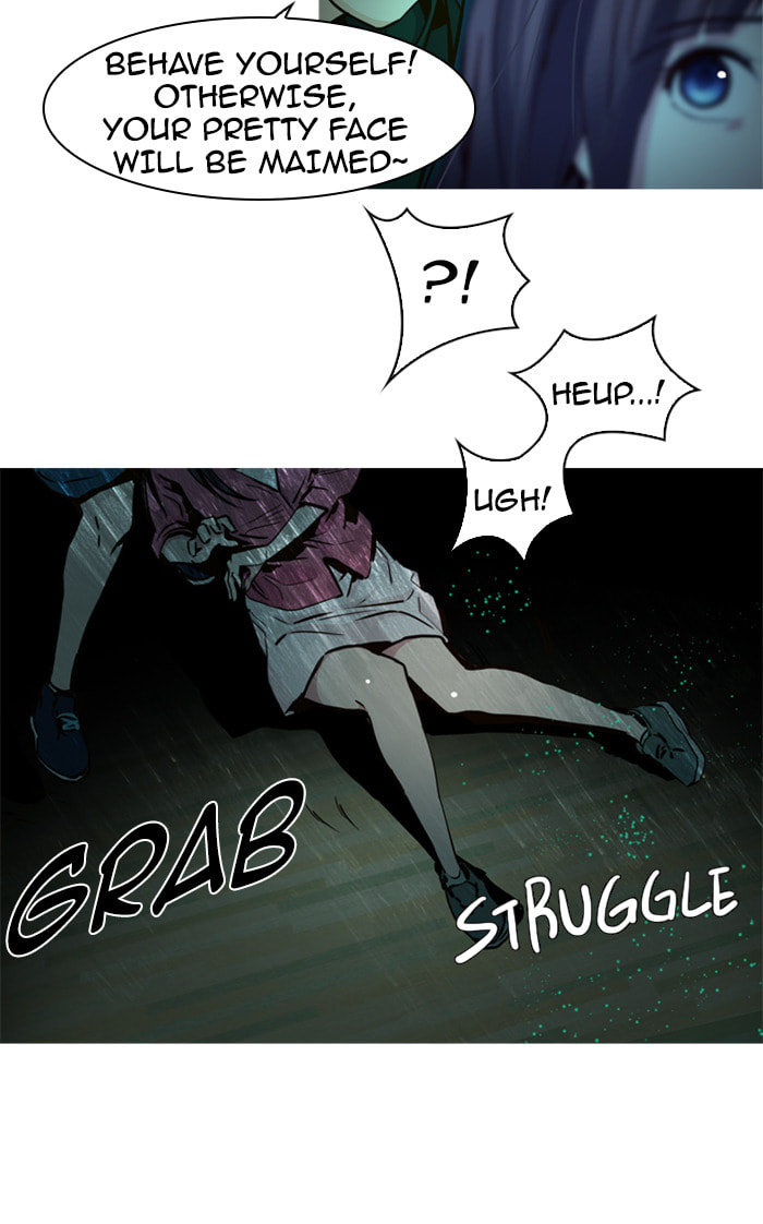 DICE Chapter 28 page 10 - 