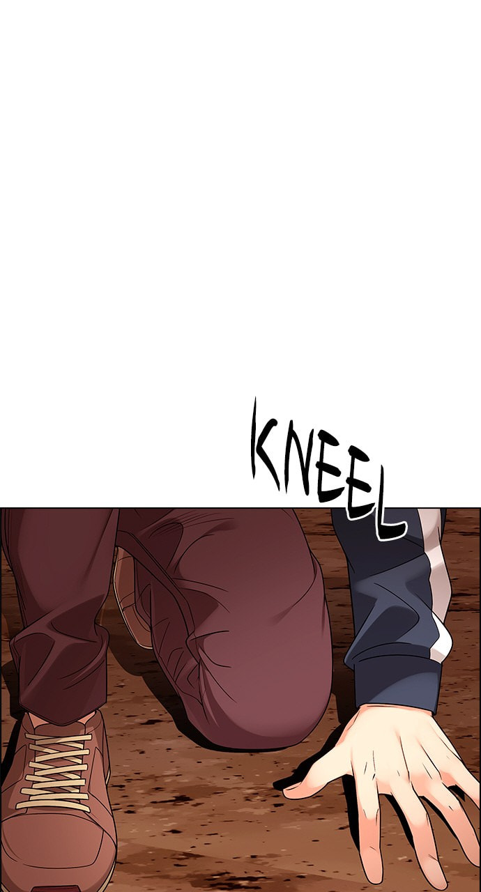 Read DICE chapter 280 image 1 on Lezhin
