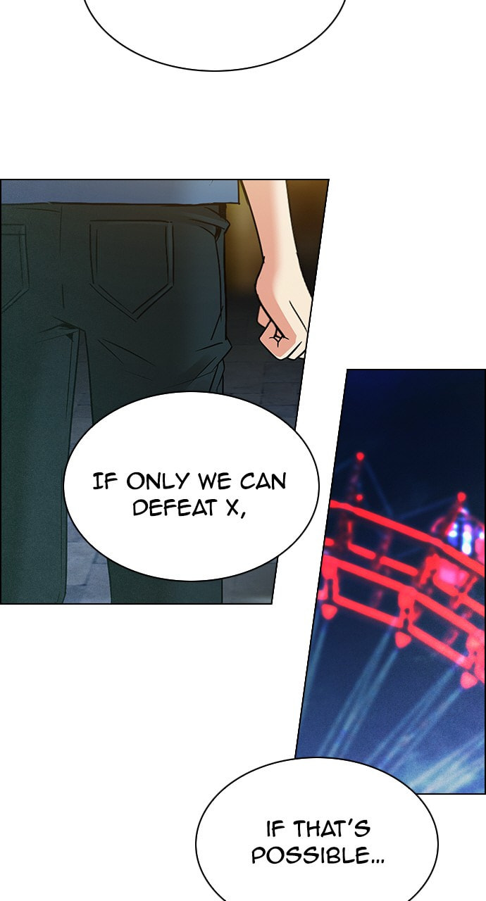 Read DICE chapter 280 image 10 on Lezhin