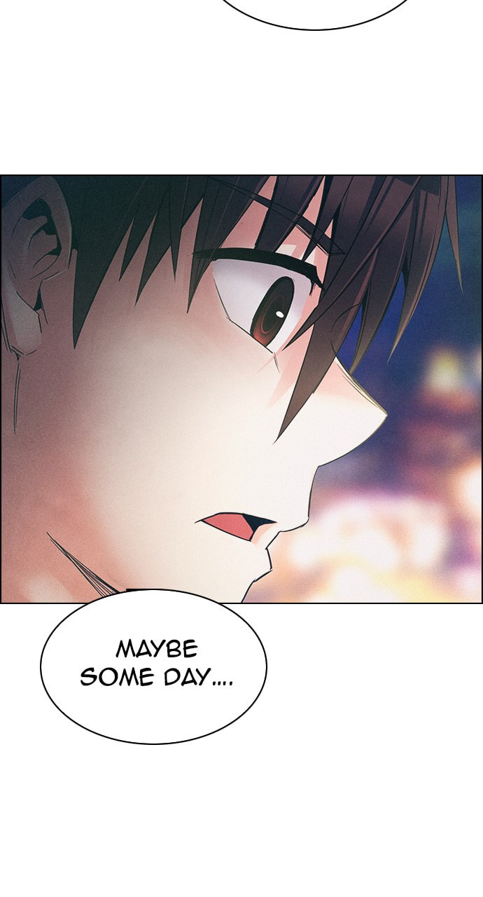 Read DICE chapter 280 image 11 on Lezhin