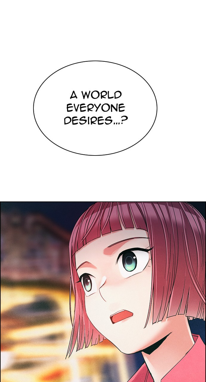 Read DICE chapter 280 image 13 on Lezhin