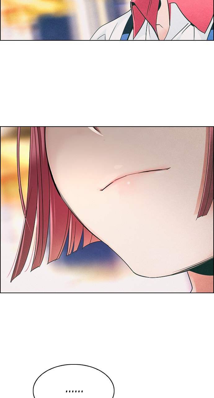 Read DICE chapter 280 image 14 on Lezhin