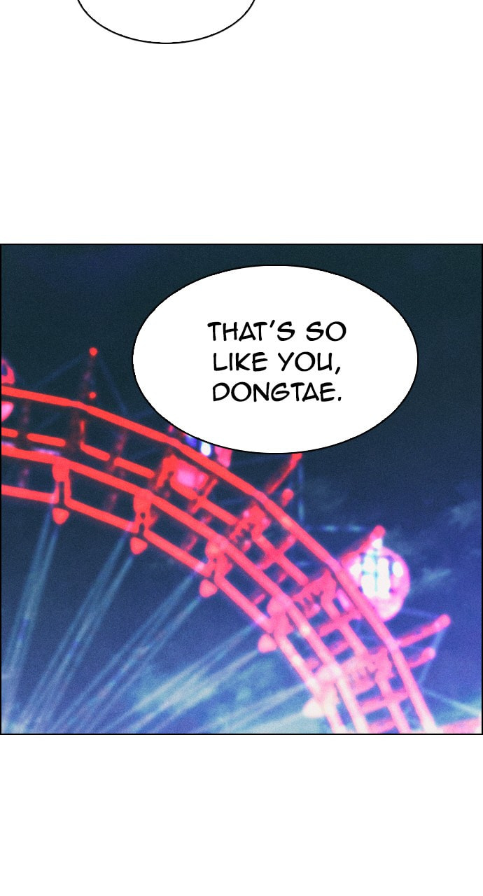 Read DICE chapter 280 image 15 on Lezhin