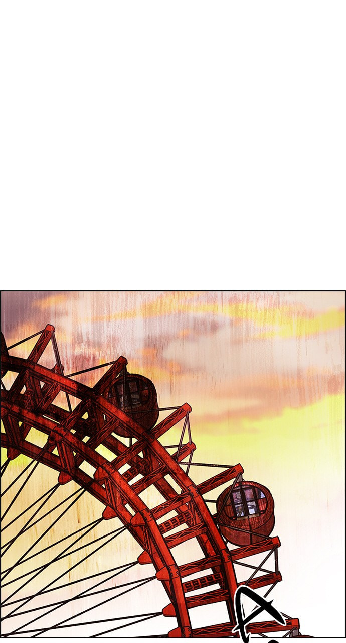 Read DICE chapter 280 image 16 on Lezhin