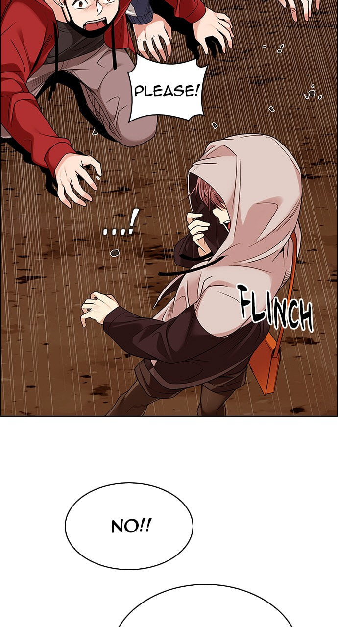 Read DICE chapter 280 image 18 on Lezhin