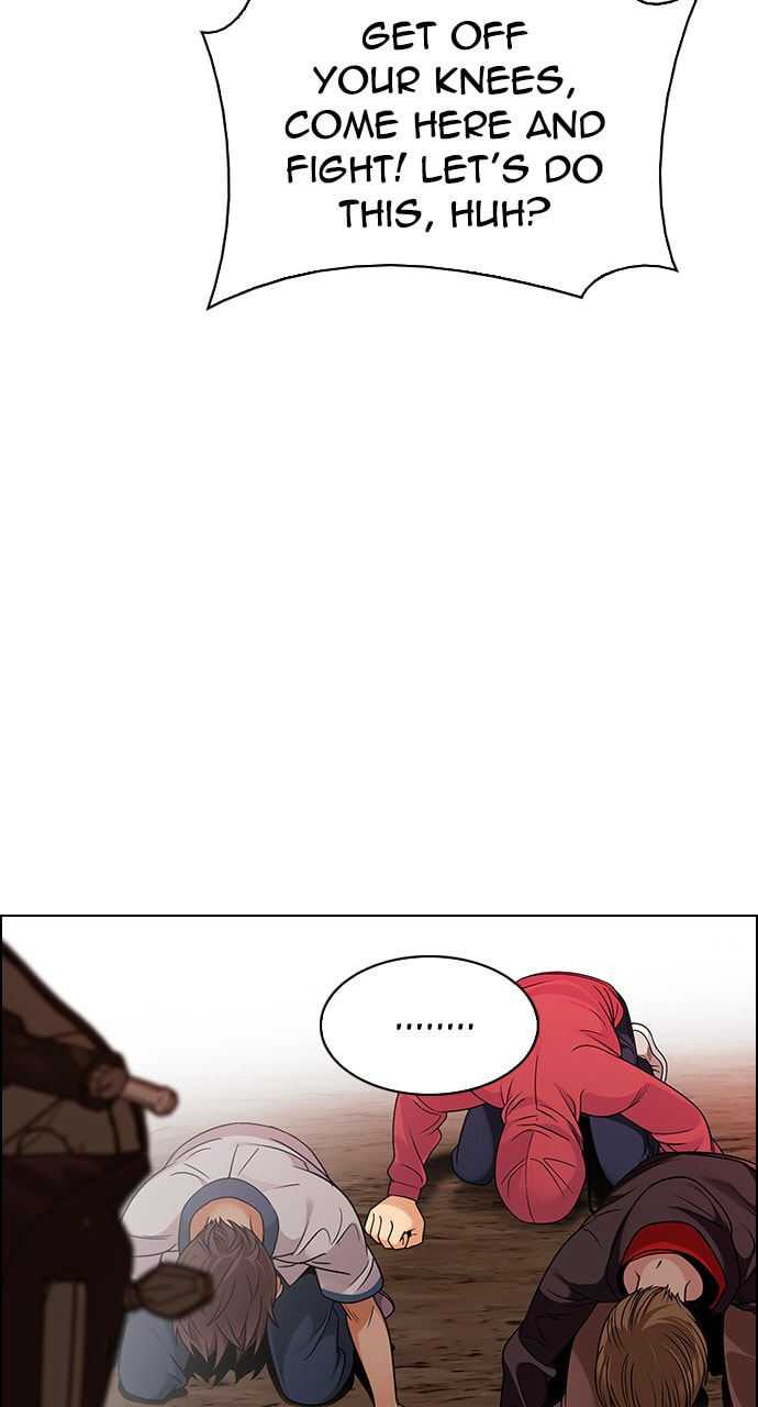 Read DICE chapter 280 image 21 on Lezhin