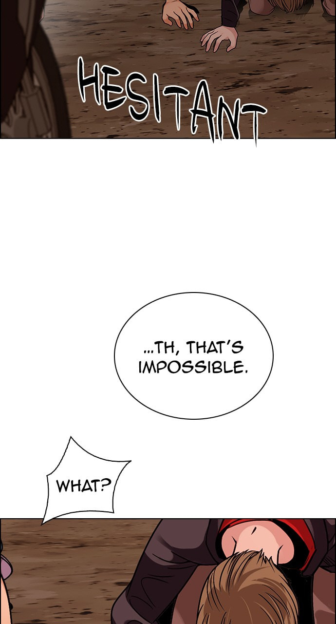 Read DICE chapter 280 image 22 on Lezhin