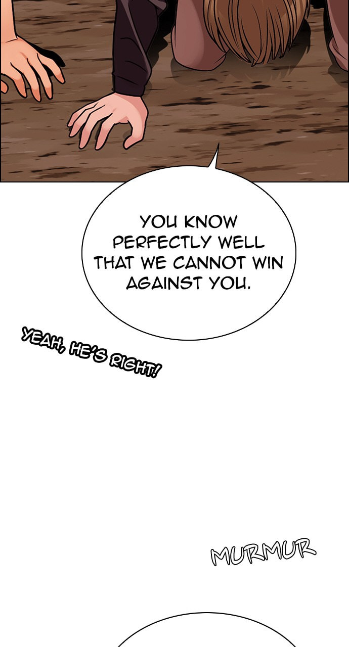 Read DICE chapter 280 image 23 on Lezhin
