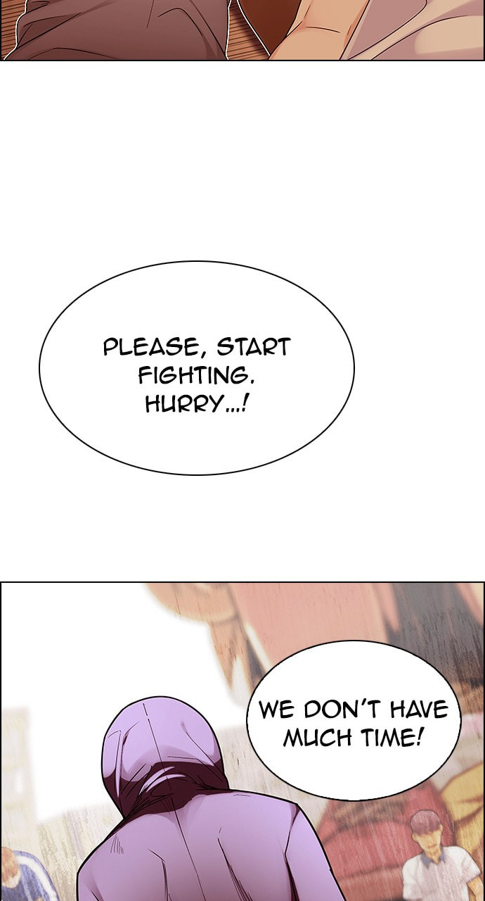 Read DICE chapter 280 image 25 on Lezhin