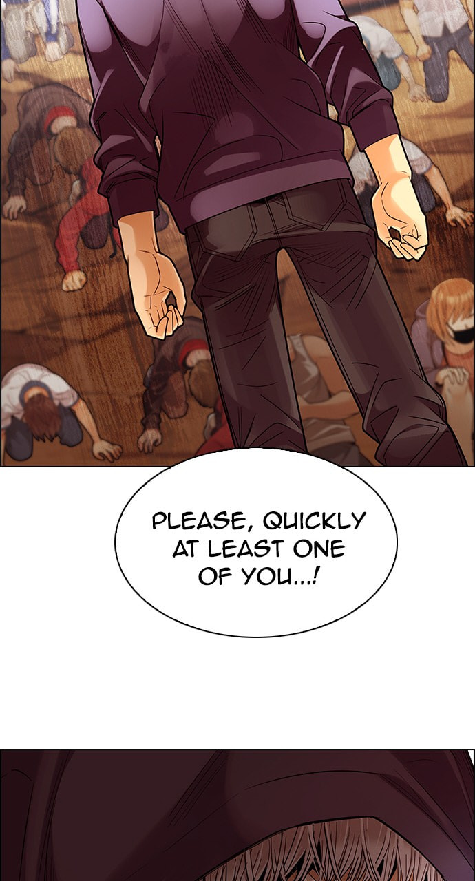 Read DICE chapter 280 image 26 on Lezhin