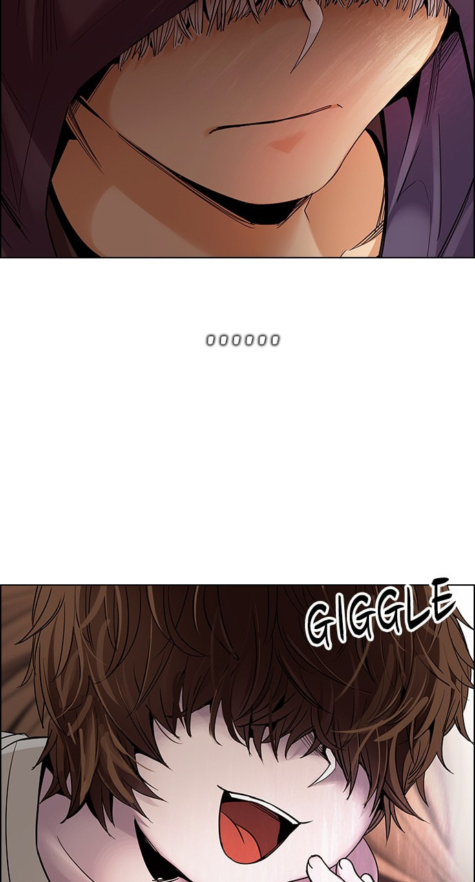 Read DICE chapter 280 image 27 on Lezhin