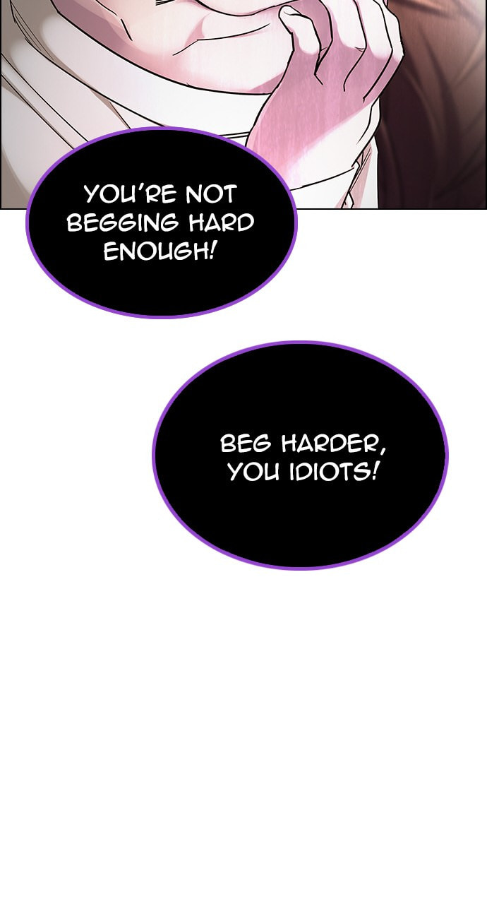 Read DICE chapter 280 image 28 on Lezhin