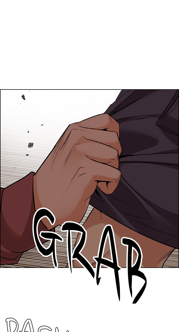 Read DICE chapter 280 image 29 on Lezhin