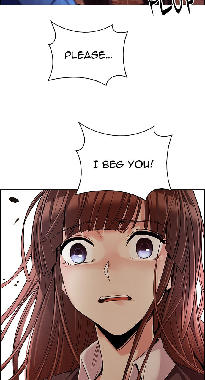 Read DICE chapter 280 image 3 on Lezhin
