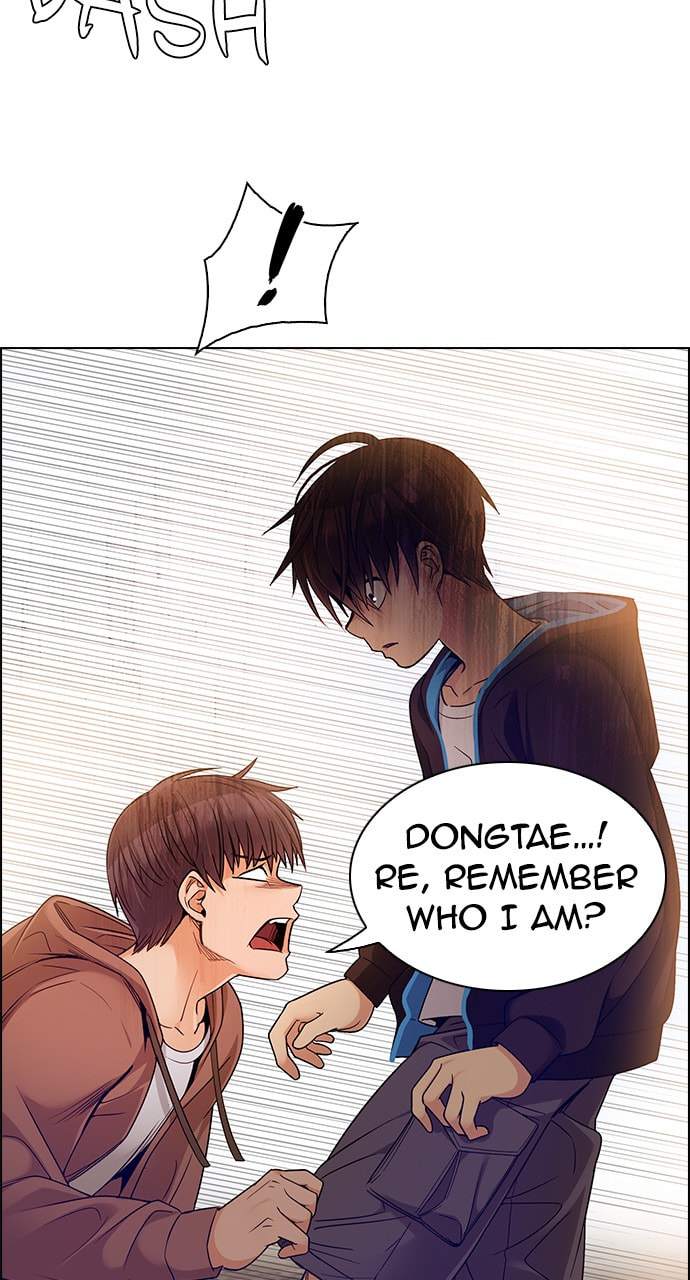 Read DICE chapter 280 image 30 on Lezhin