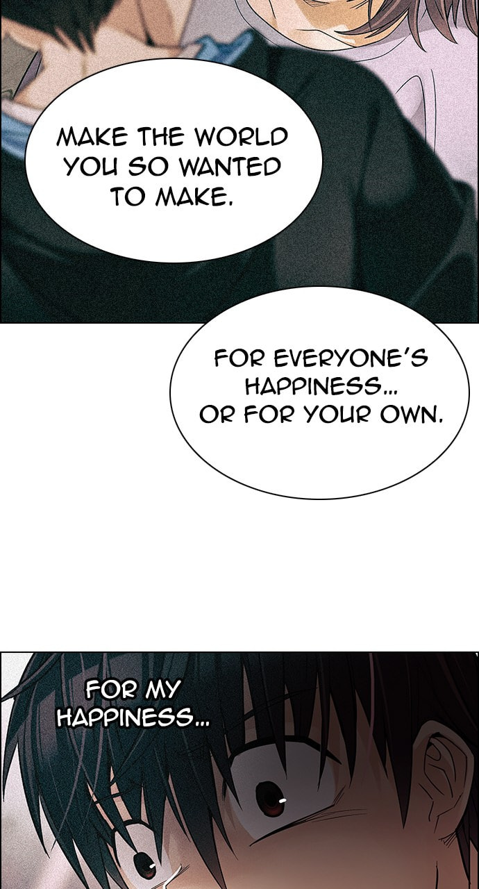Read DICE chapter 280 image 37 on Lezhin