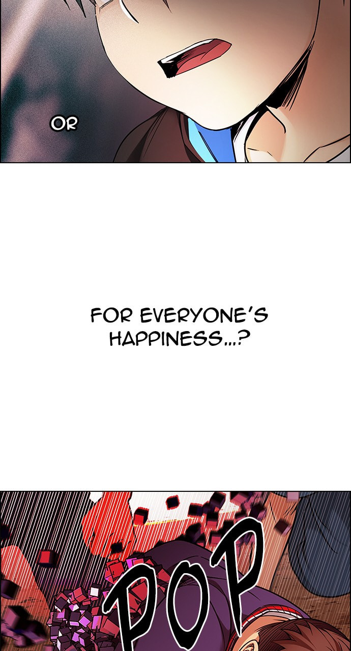 Read DICE chapter 280 image 38 on Lezhin