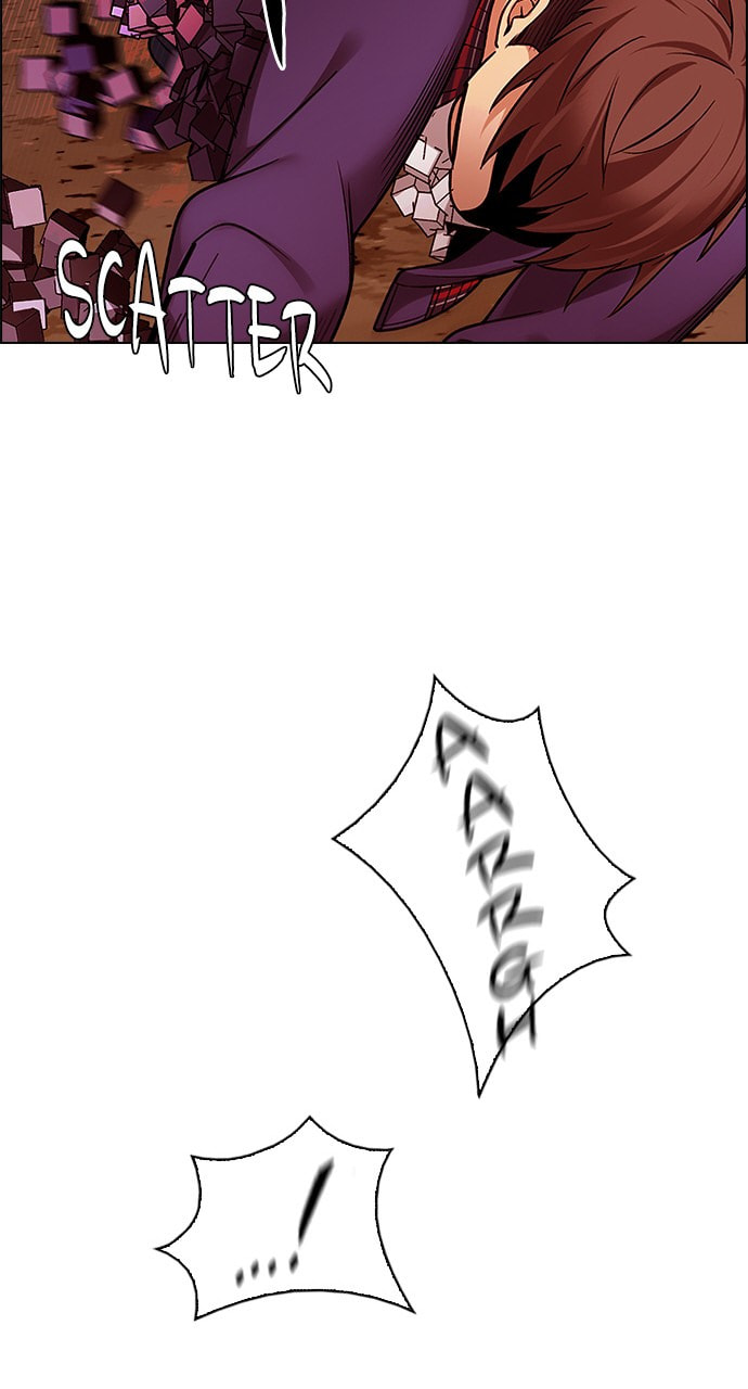 Read DICE chapter 280 image 39 on Lezhin