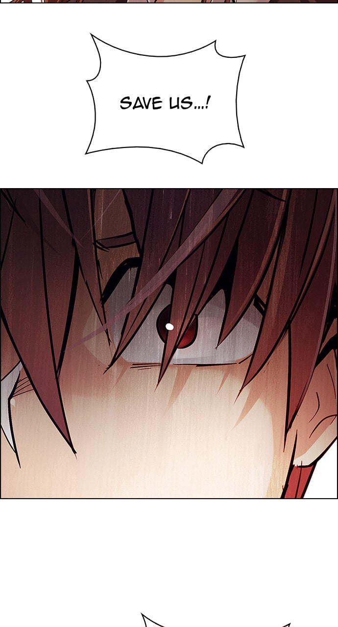 Read DICE chapter 280 image 4 on Lezhin