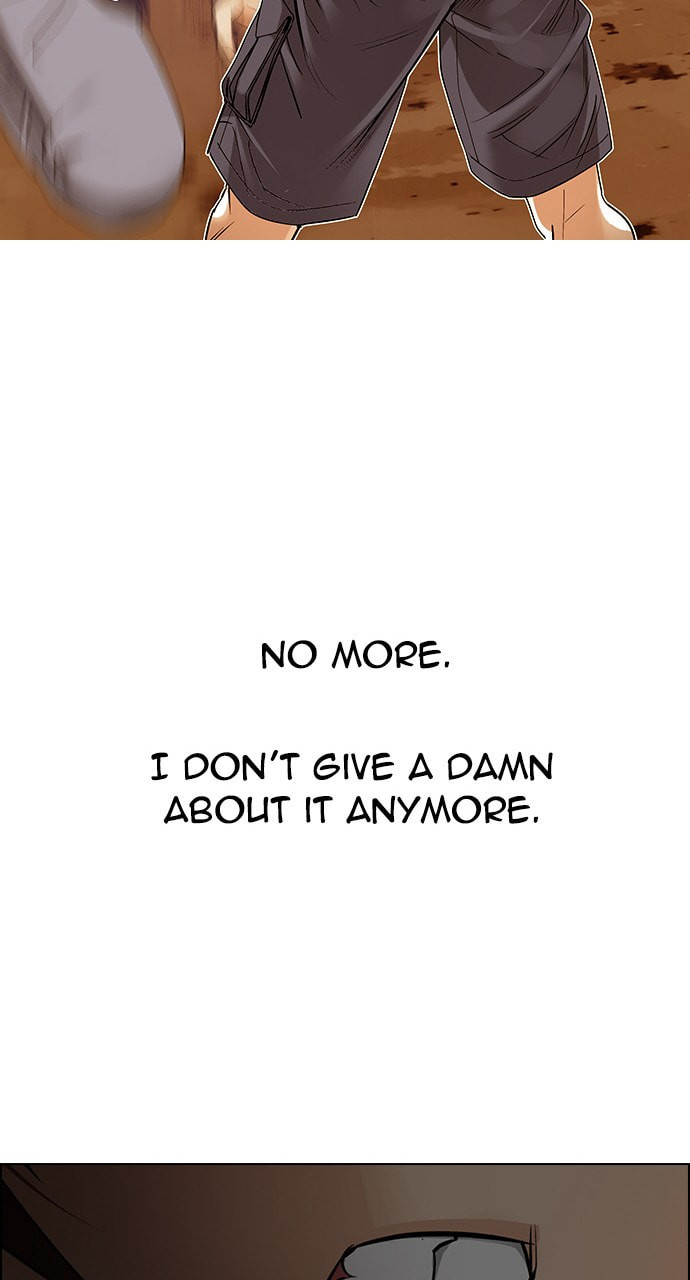 Read DICE chapter 280 image 41 on Lezhin