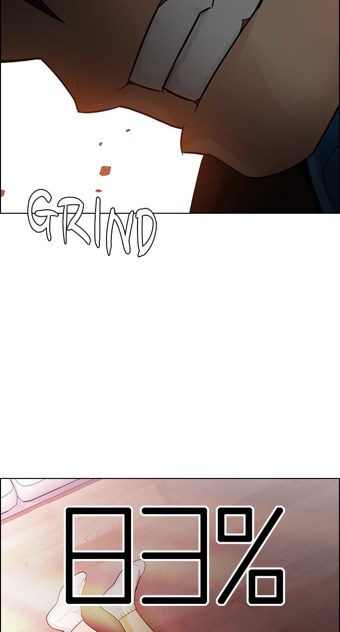 Read DICE chapter 280 image 42 on Lezhin