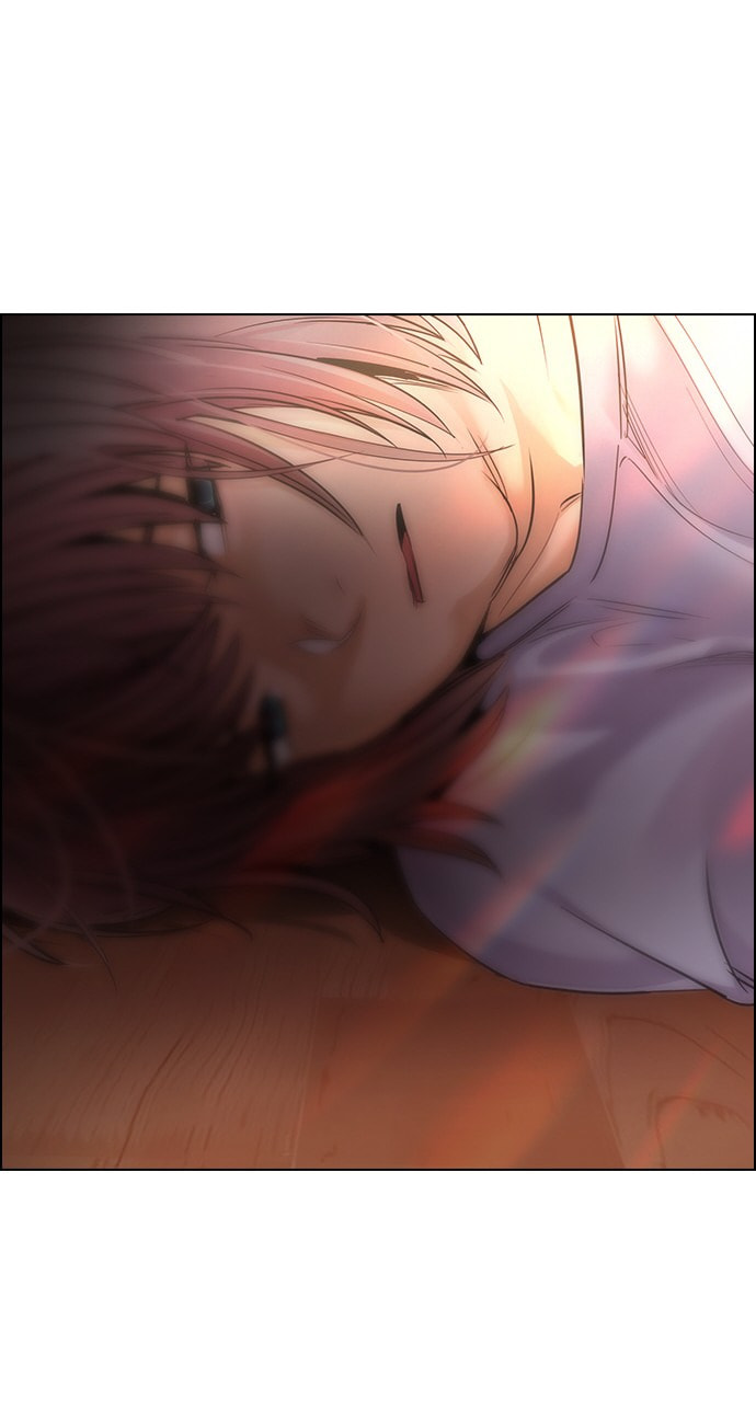 Read DICE chapter 280 image 44 on Lezhin