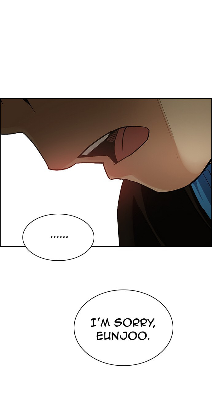 Read DICE chapter 280 image 46 on Lezhin