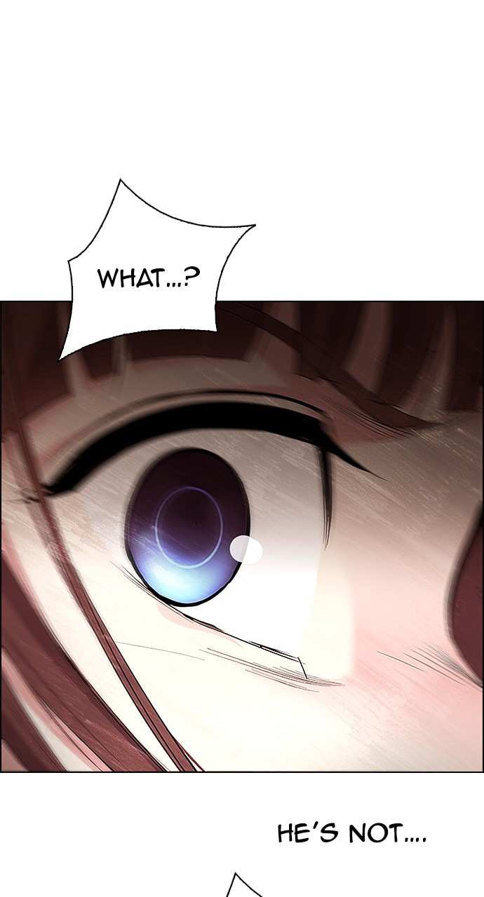 Read DICE chapter 280 image 47 on Lezhin