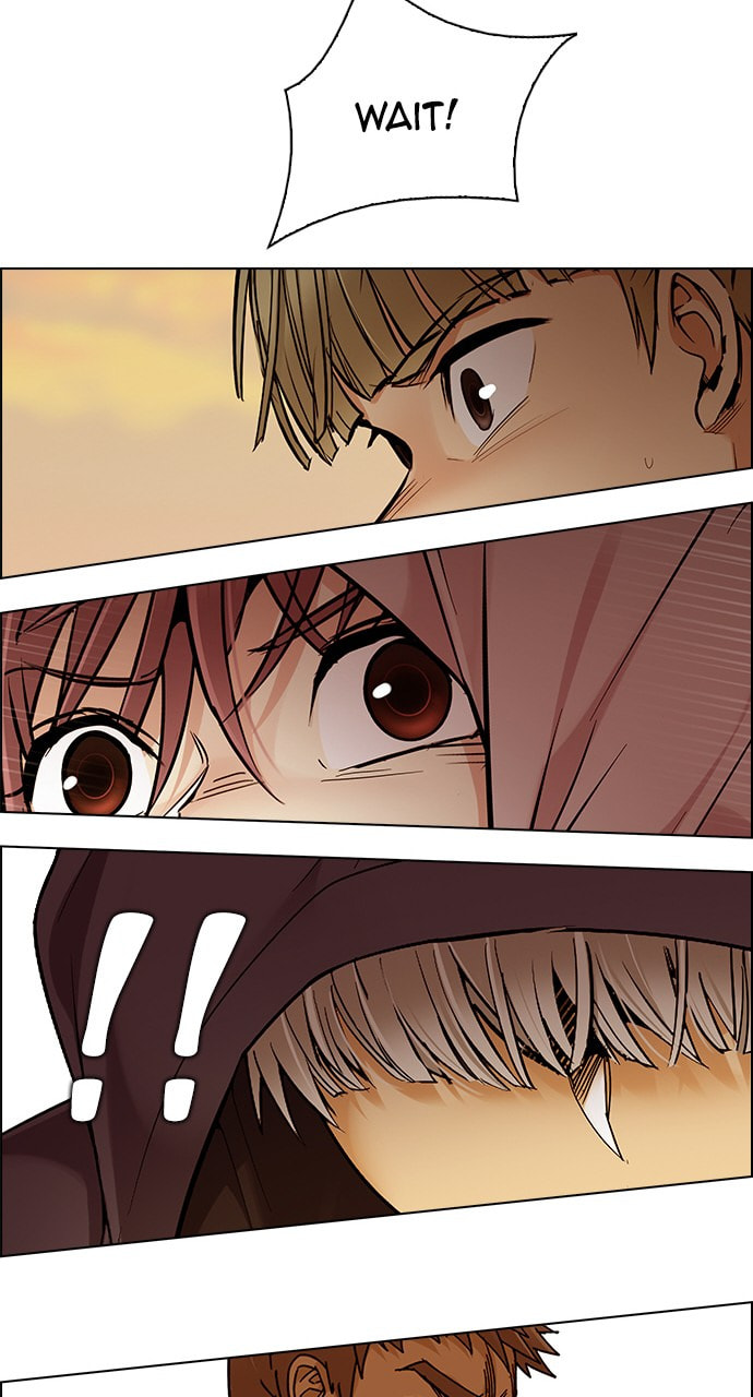 Read DICE chapter 280 image 48 on Lezhin