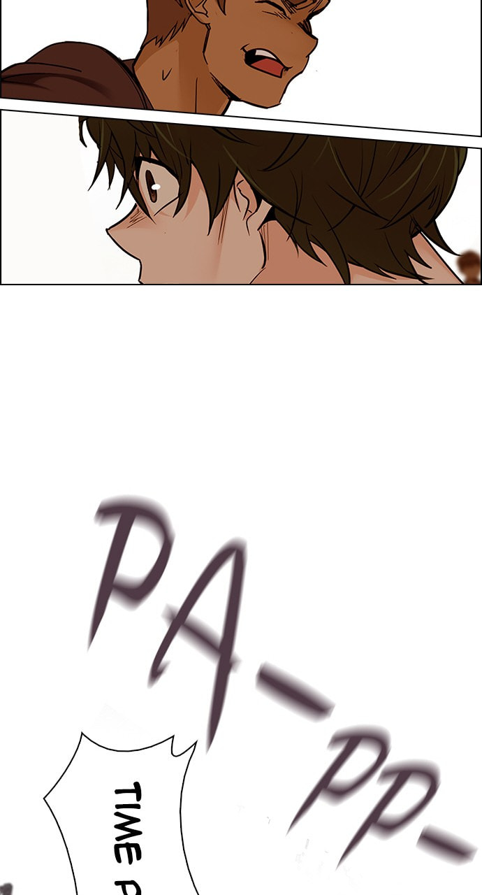 Read DICE chapter 280 image 49 on Lezhin