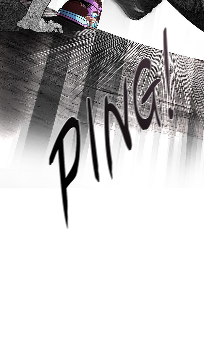 Read DICE chapter 280 image 51 on Lezhin