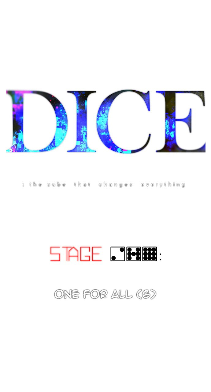 Read DICE chapter 280 image 8 on Lezhin
