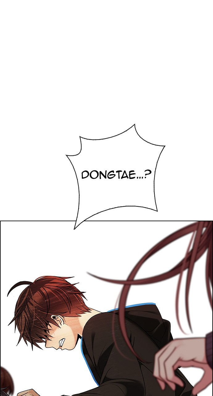 Read DICE chapter 281 image 1 on Lezhin