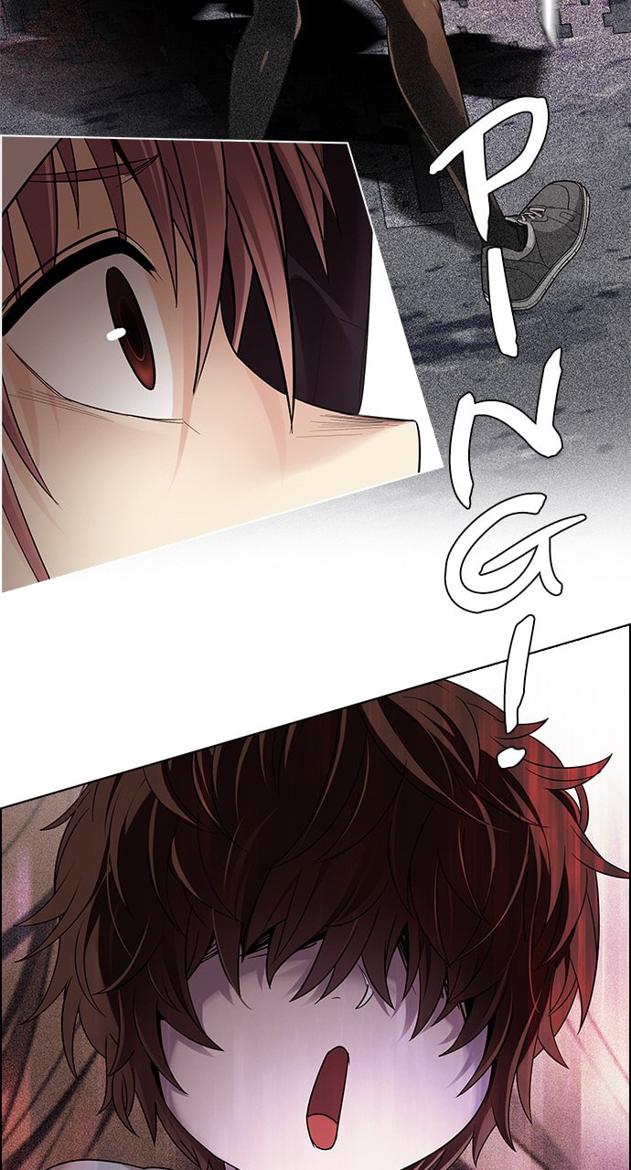 Read DICE chapter 281 image 11 on Lezhin