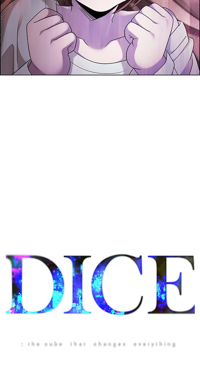 Read DICE chapter 281 image 12 on Lezhin