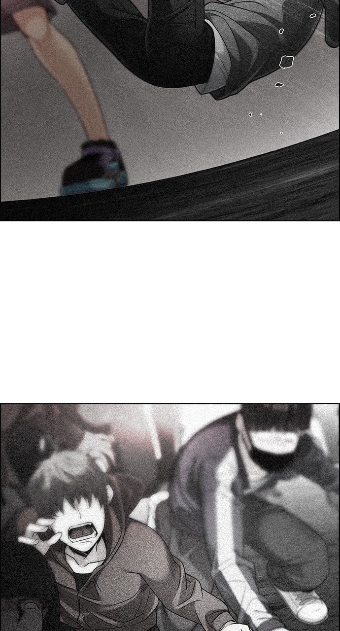 Read DICE chapter 281 image 15 on Lezhin
