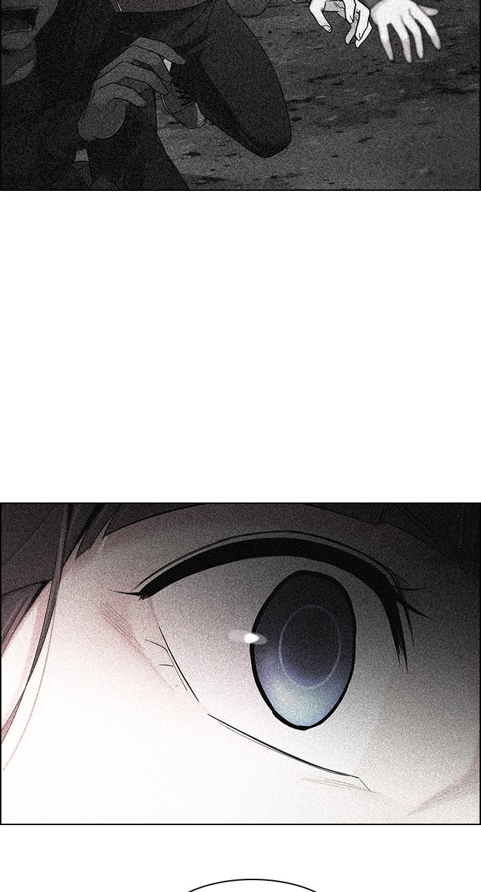 Read DICE chapter 281 image 16 on Lezhin