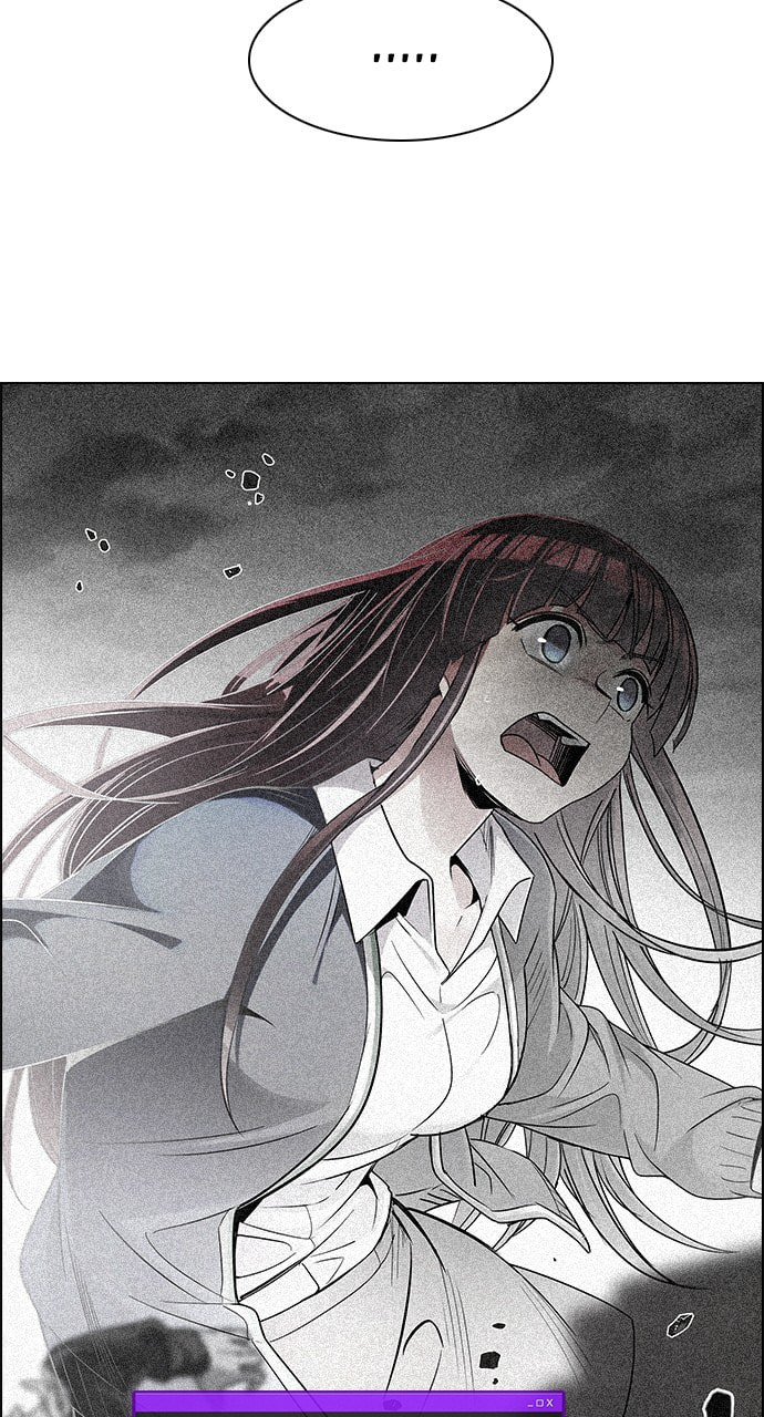 Read DICE chapter 281 image 17 on Lezhin