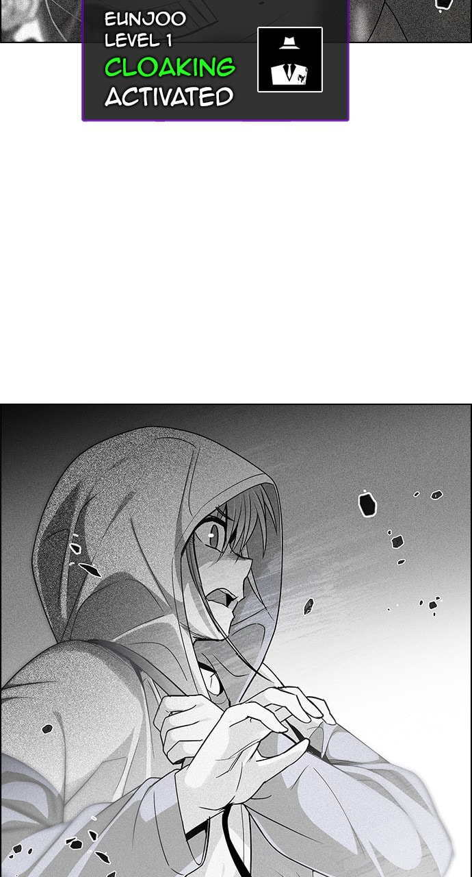 Read DICE chapter 281 image 18 on Lezhin