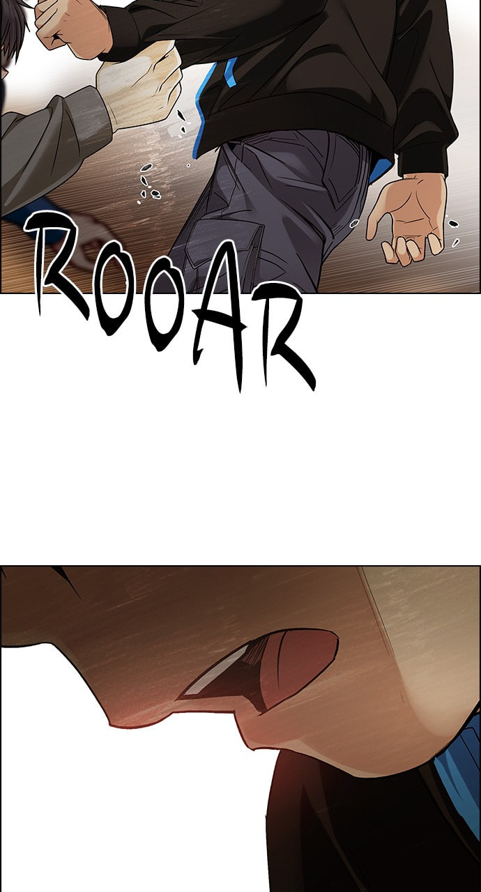 Read DICE chapter 281 image 2 on Lezhin