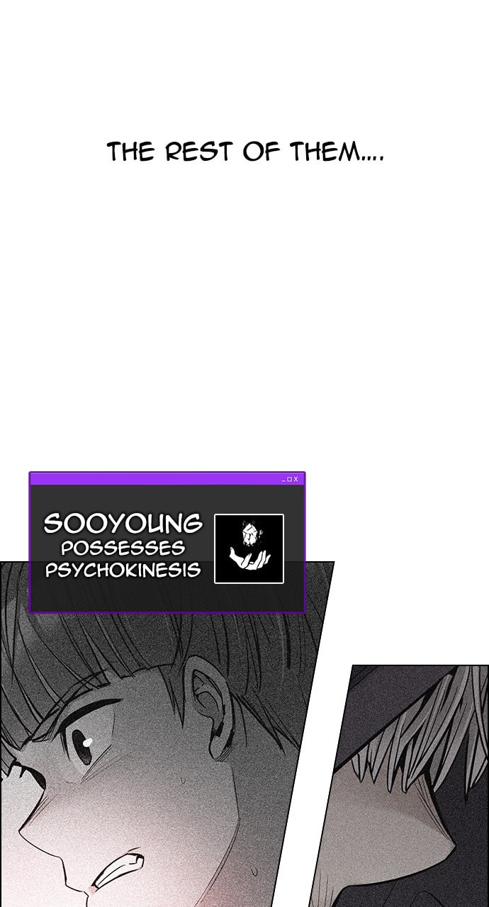 Read DICE chapter 281 image 23 on Lezhin
