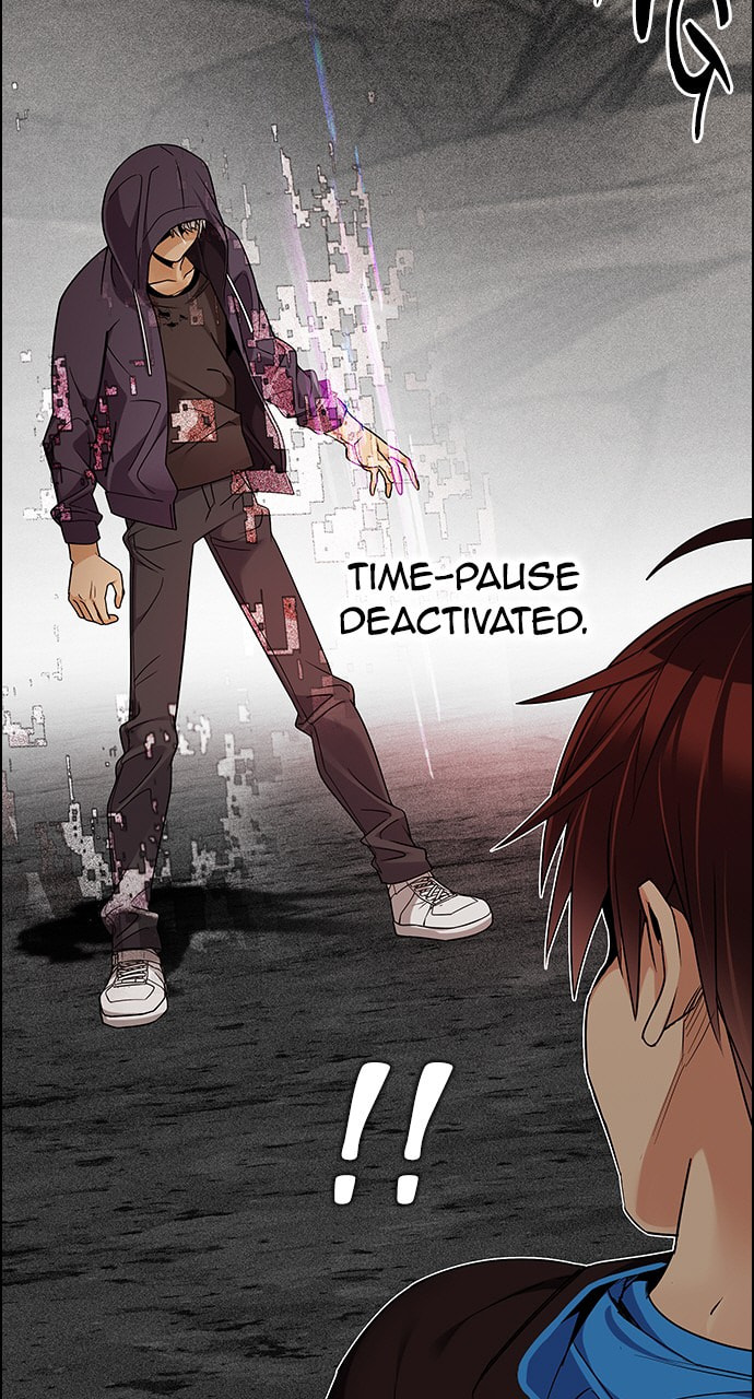 Read DICE chapter 281 image 25 on Lezhin