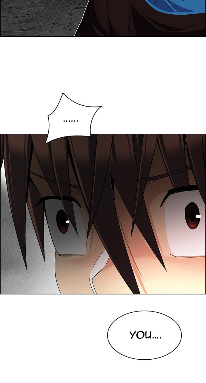 Read DICE chapter 281 image 26 on Lezhin