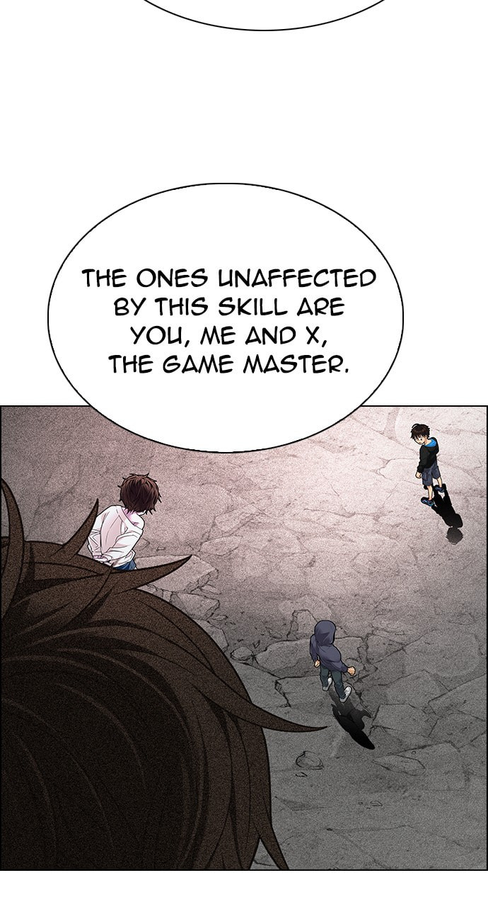Read DICE chapter 281 image 28 on Lezhin