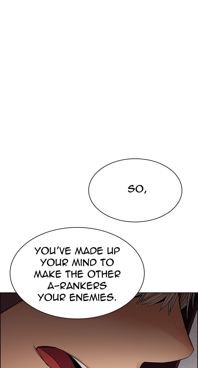Read DICE chapter 281 image 29 on Lezhin