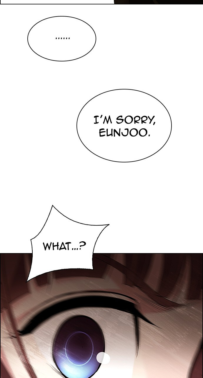 Read DICE chapter 281 image 3 on Lezhin