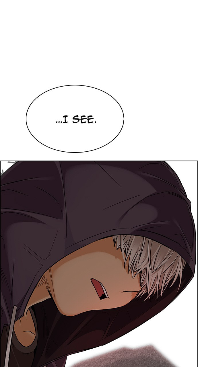 Read DICE chapter 281 image 32 on Lezhin