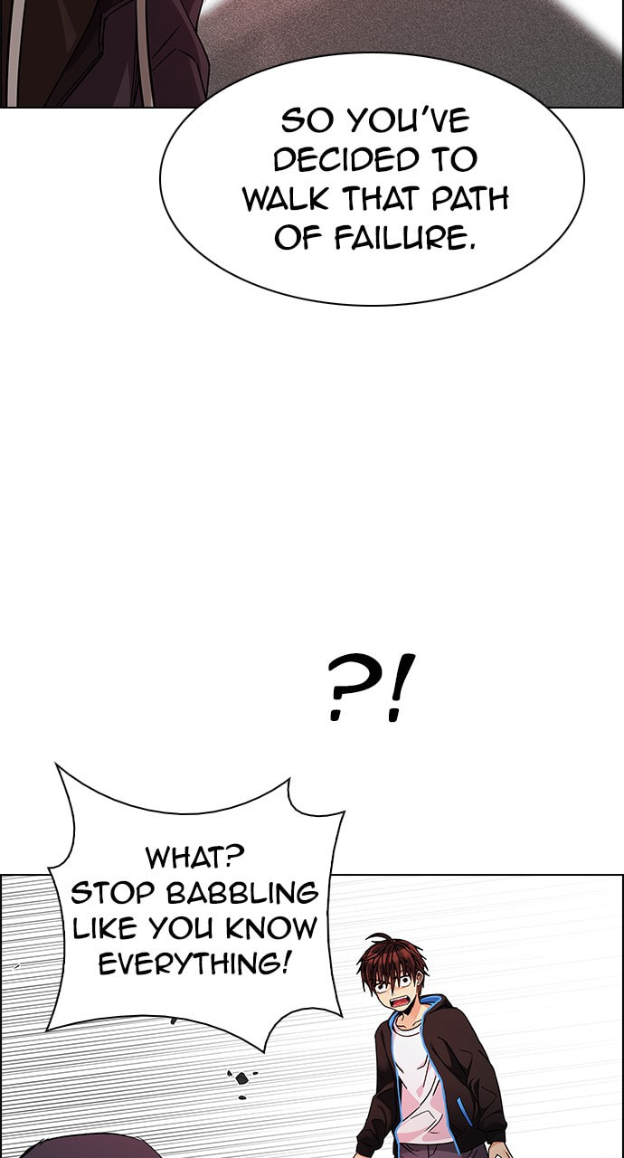 Read DICE chapter 281 image 33 on Lezhin