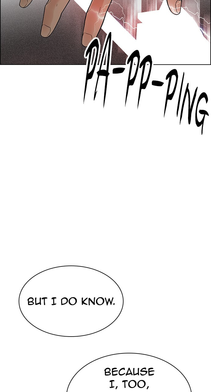 Read DICE chapter 281 image 35 on Lezhin